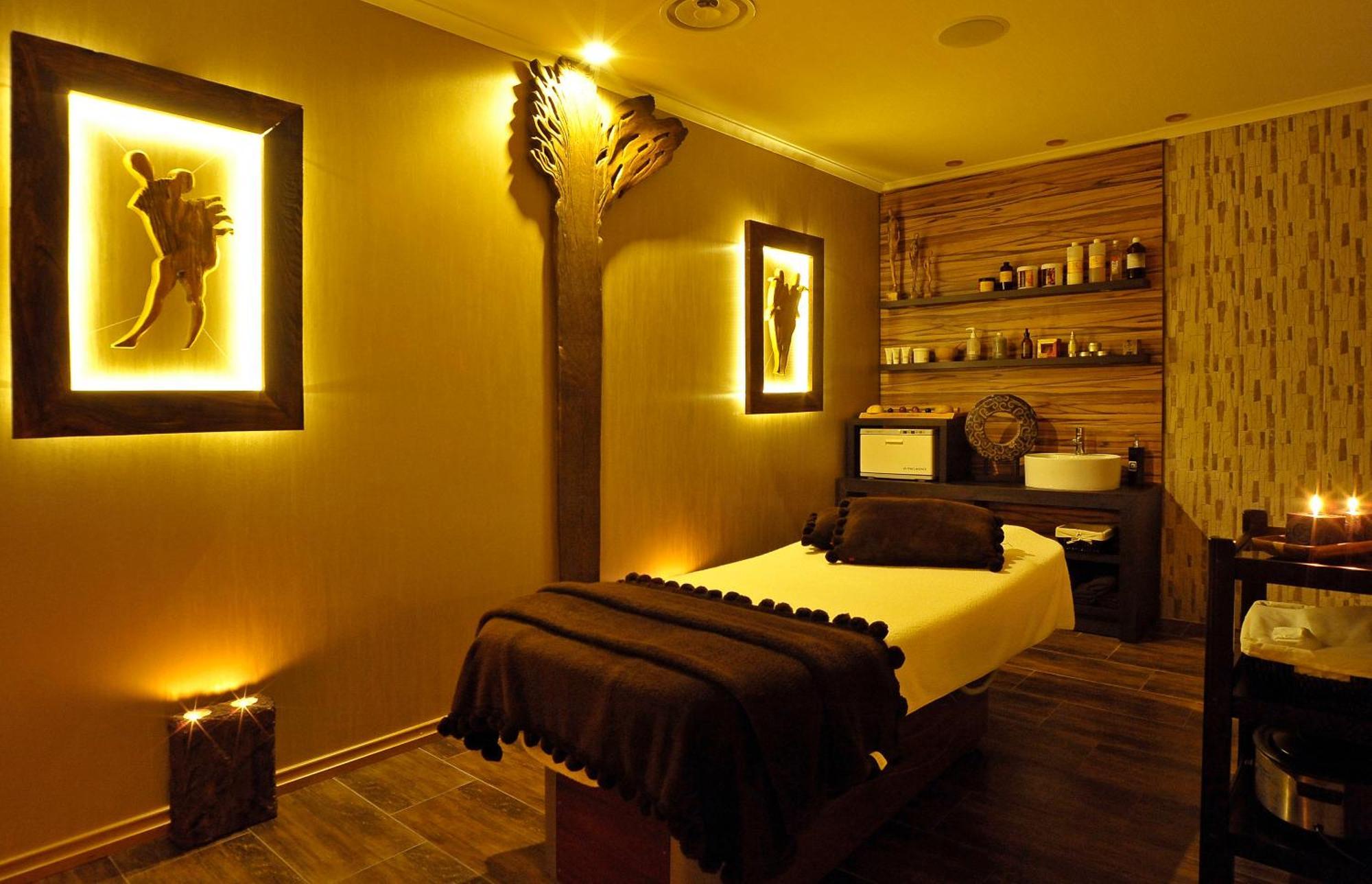 Kormoran Medispa Rowy  Luaran gambar