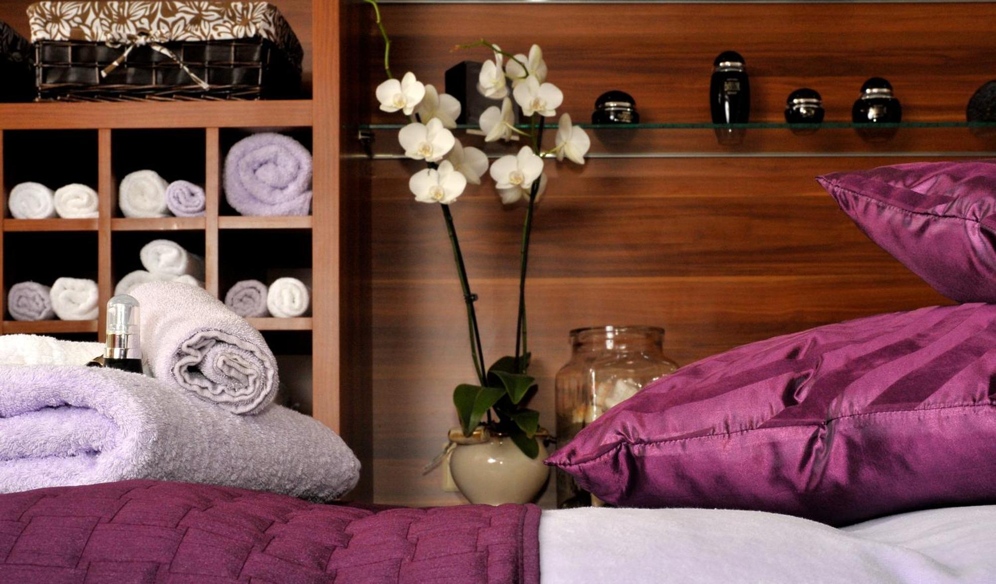 Kormoran Medispa Rowy  Luaran gambar